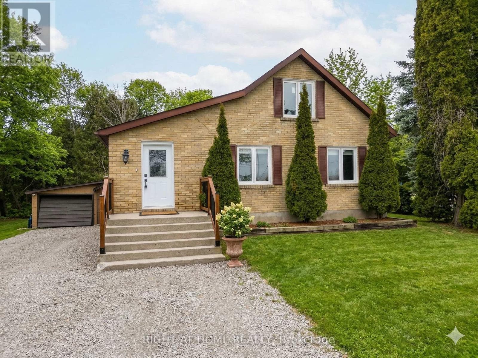 13358 HIGHWAY 48 photo 4