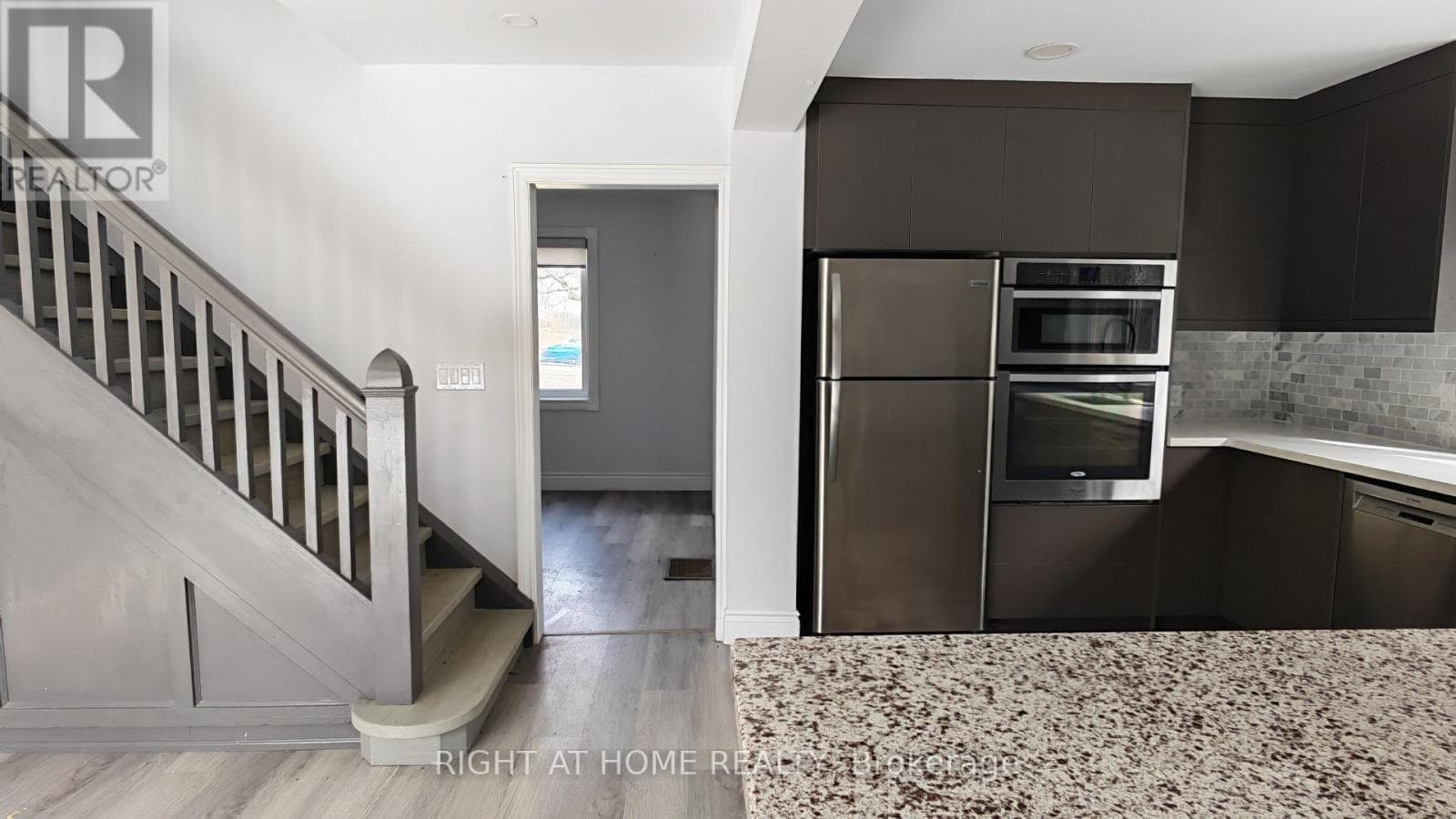 13358 HIGHWAY 48 photo 5
