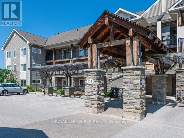 3 bed 3 bath single family at 302 - 3 BRANDY LANE DRIVE — $579,900