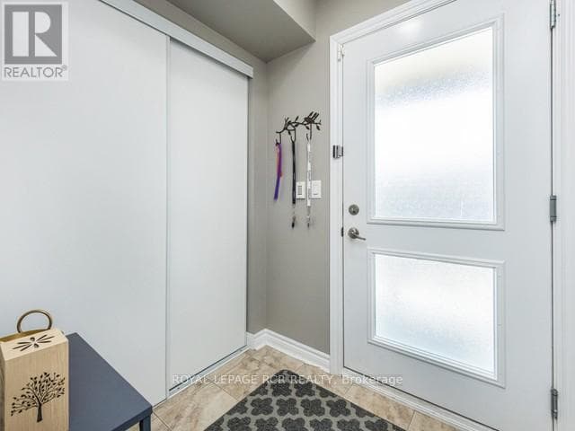 302 - 3 BRANDY LANE DRIVE photo 5