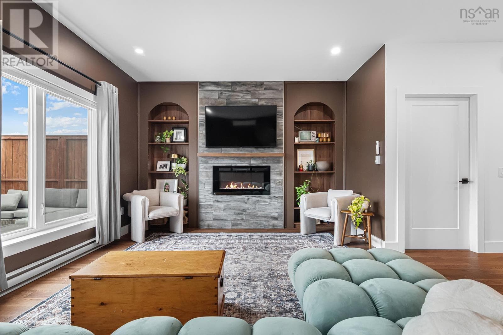 23 Amalfi Way photo 4