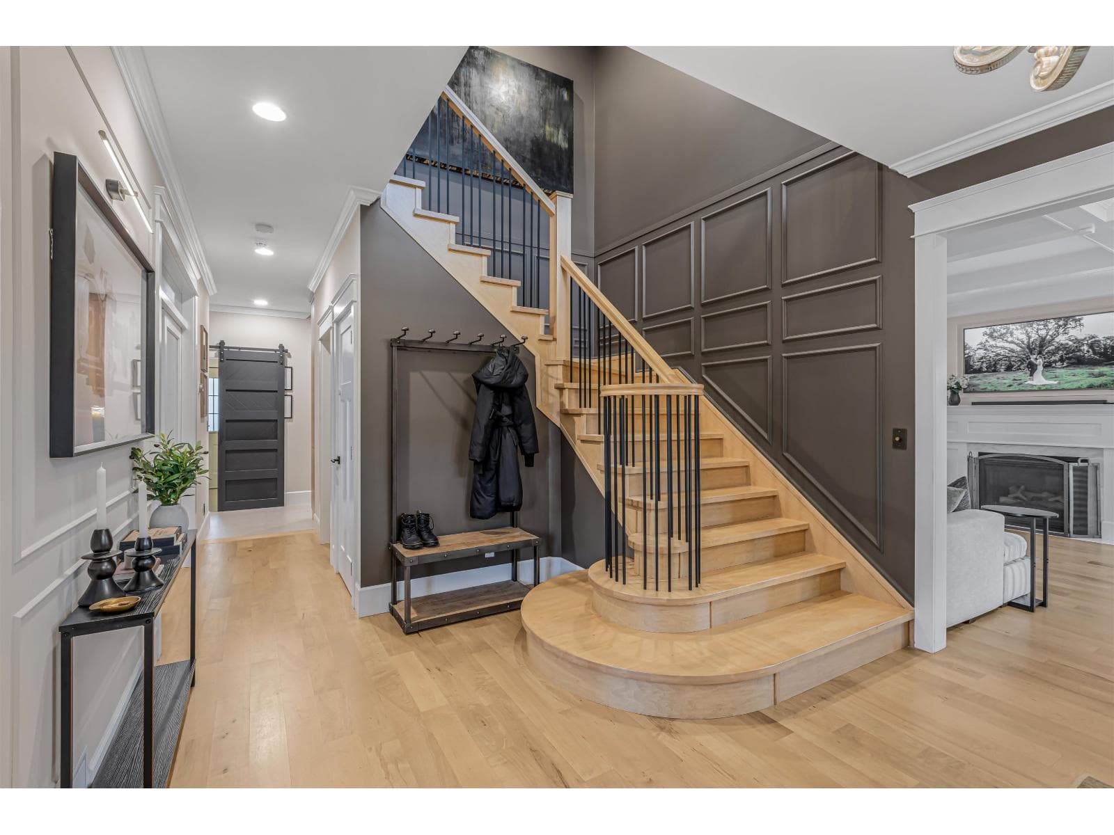 31500 MCFALL TERRACE photo 4