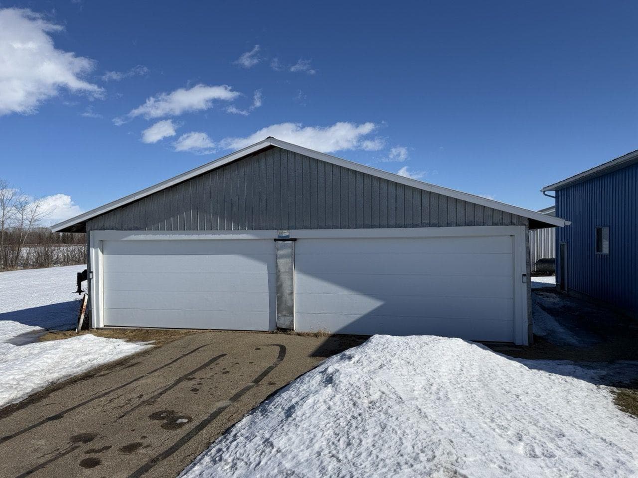 Rural Barrhead County, Alberta — photo 3