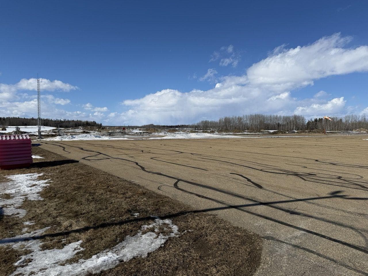 Rural Barrhead County, Alberta — photo 5
