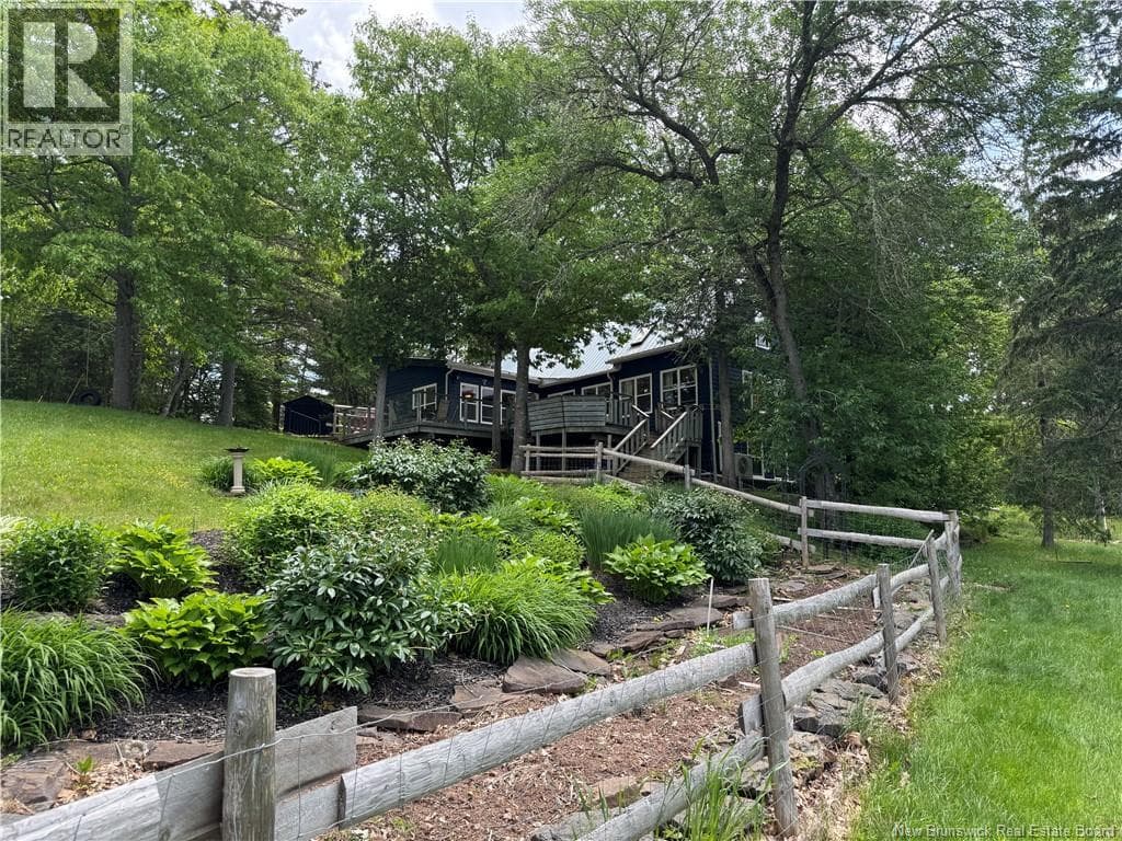 4 bed 3 bath single family at 1588 Scenic Narrows Boulevard — $724,900