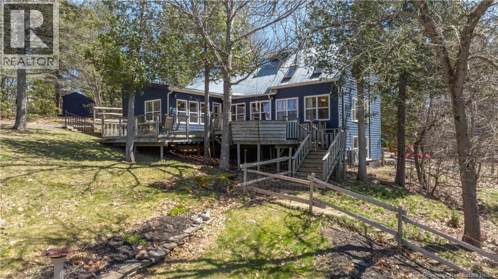 1588 Scenic Narrows Boulevard photo 2