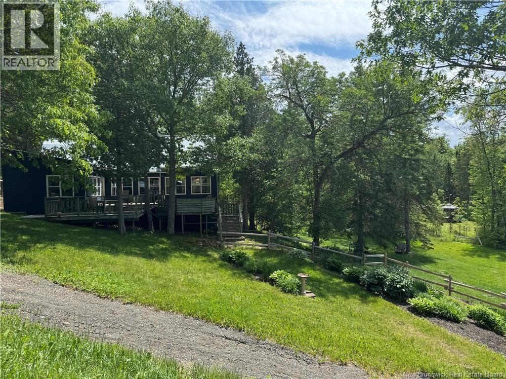 1588 Scenic Narrows Boulevard photo 3