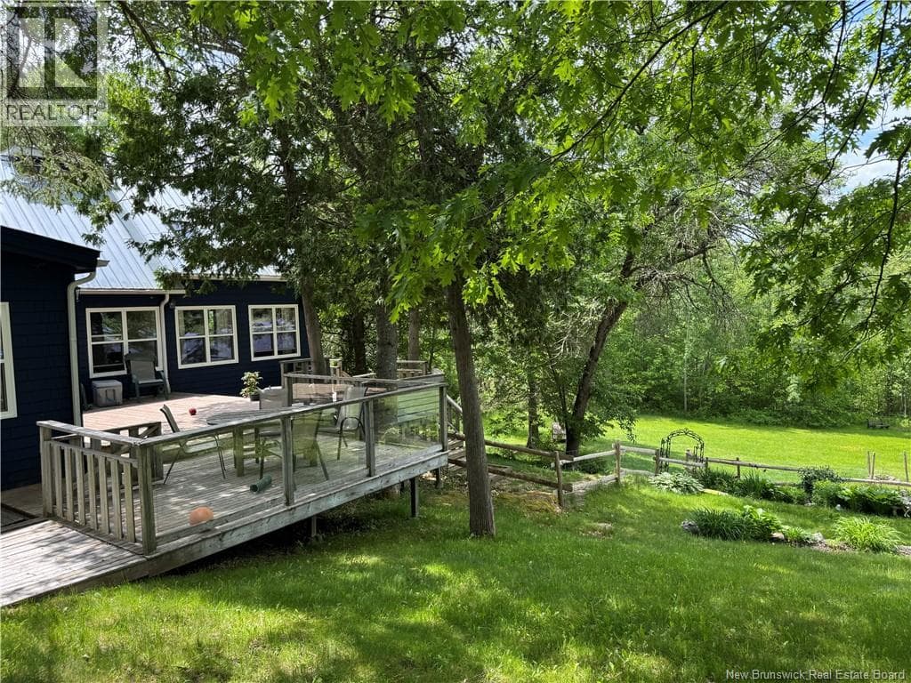 1588 Scenic Narrows Boulevard photo 4