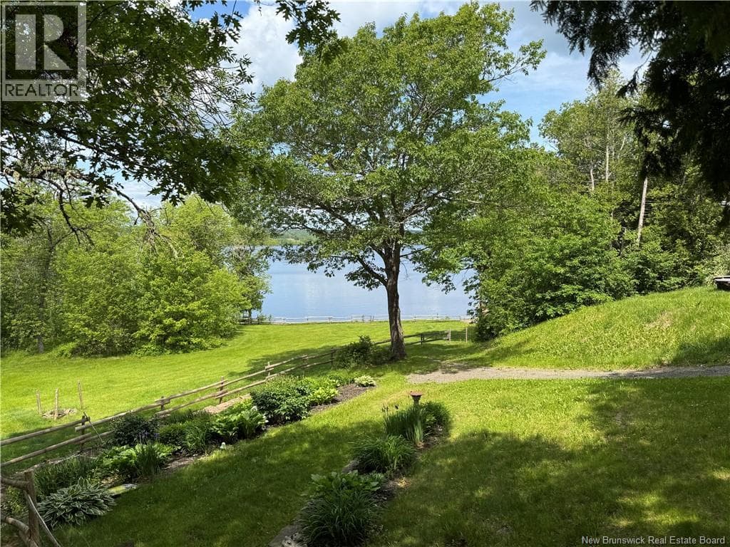 1588 Scenic Narrows Boulevard photo 5