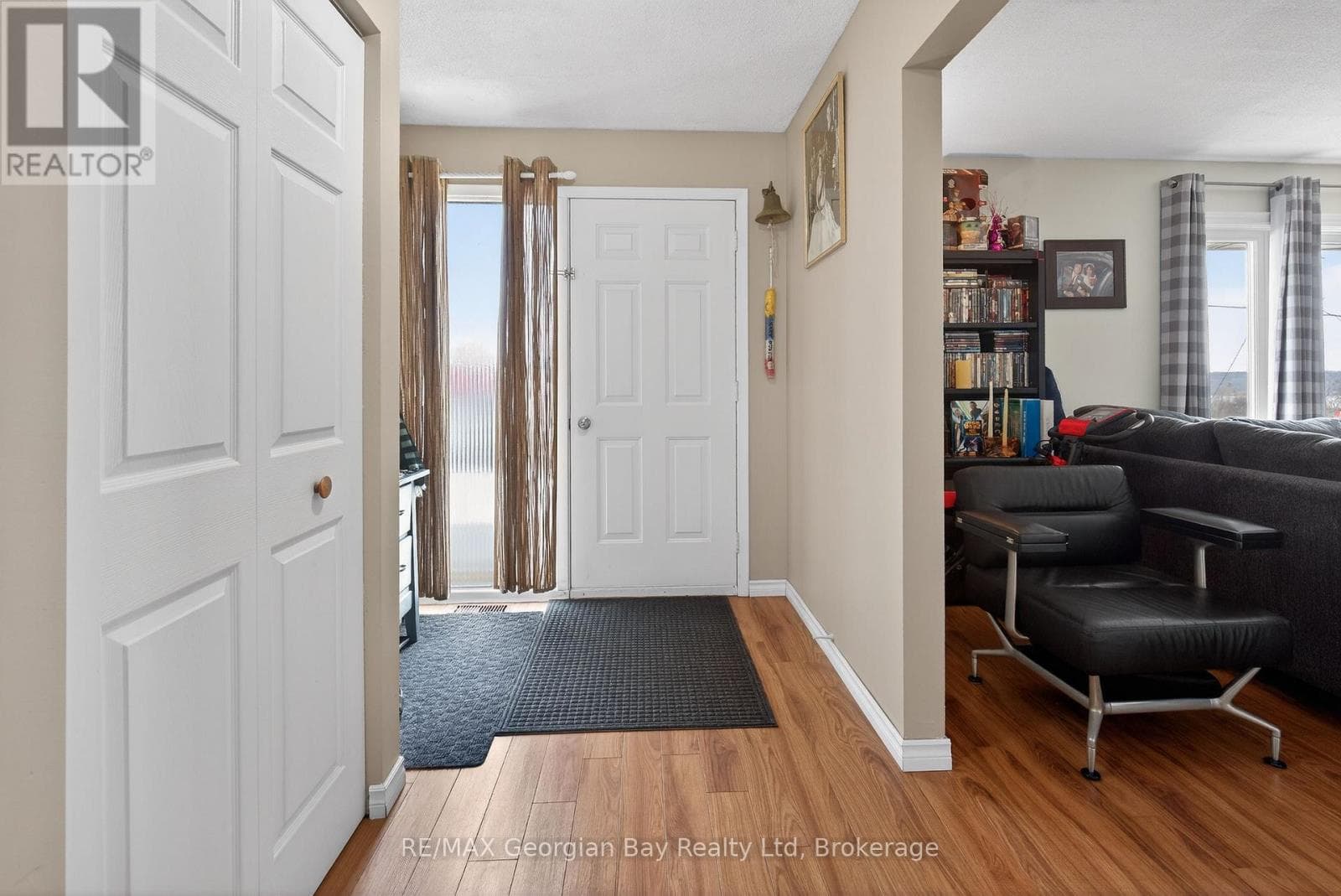 480 BRODERICK STREET photo 3