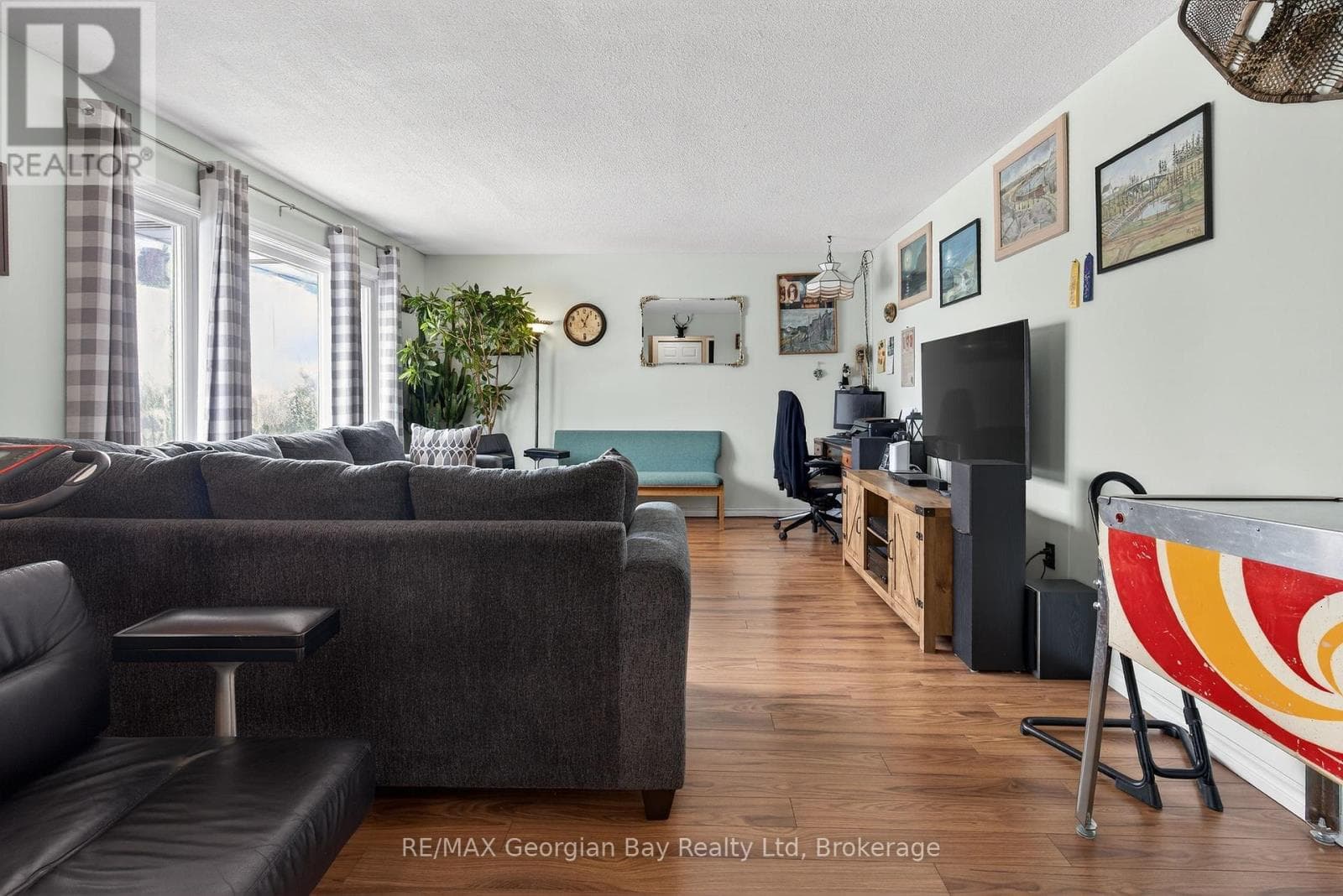 480 BRODERICK STREET photo 4
