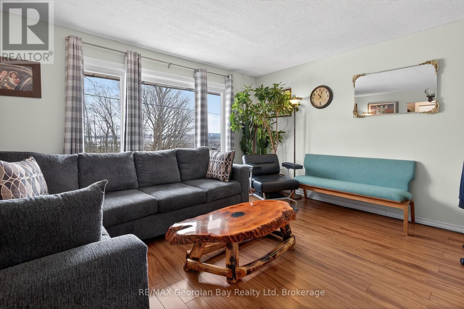 480 BRODERICK STREET photo 5