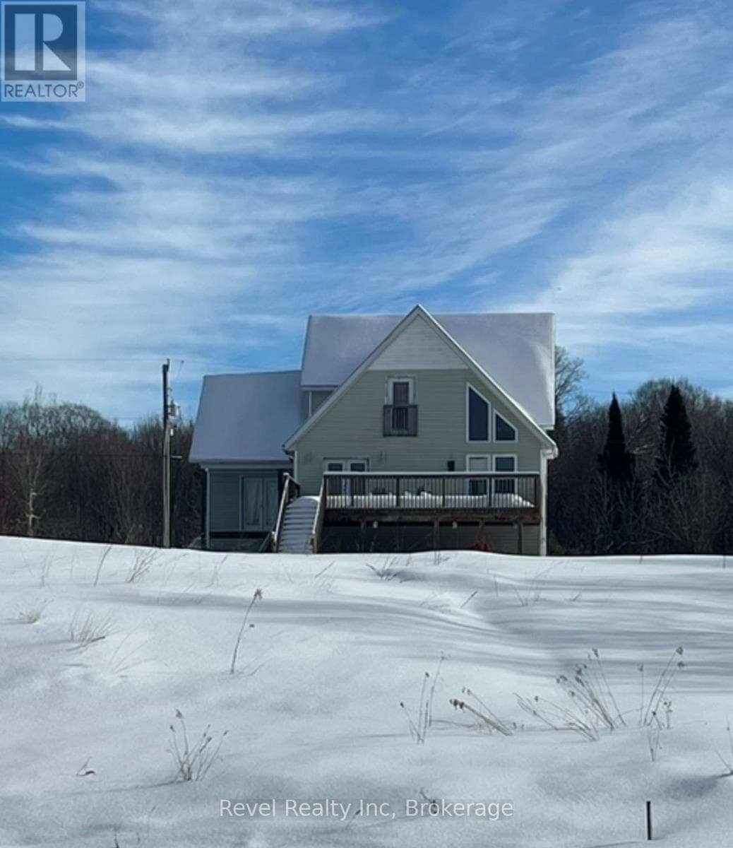 3 bed 2 bath single family at 64 JONES ROAD — $899,000