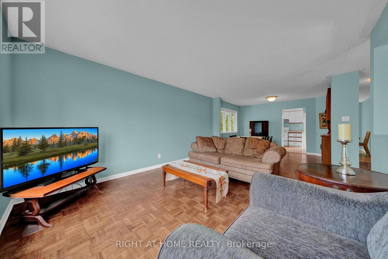 138 45TH STREET N photo 3