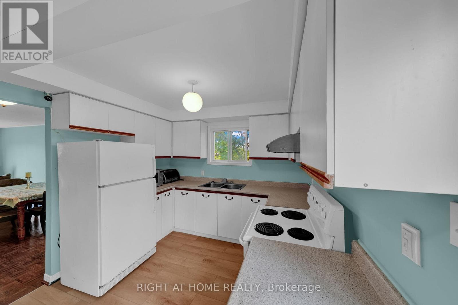 138 45TH STREET N photo 5