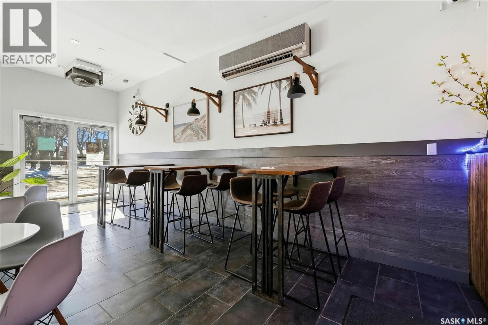1775 Toronto STREET — photo 4