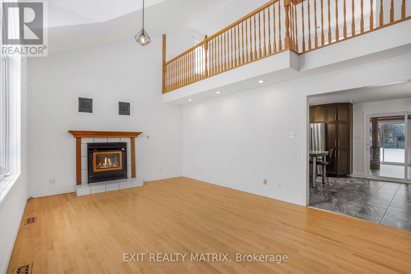 1650 GOURLEY ROAD photo 5