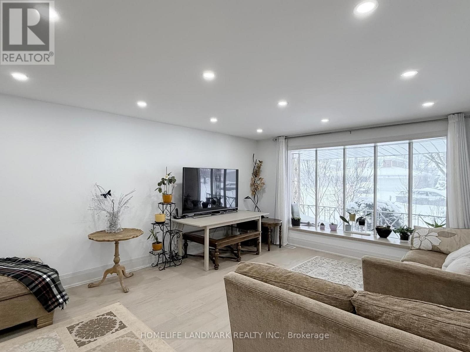 50 BRUCE FARM DRIVE photo 3