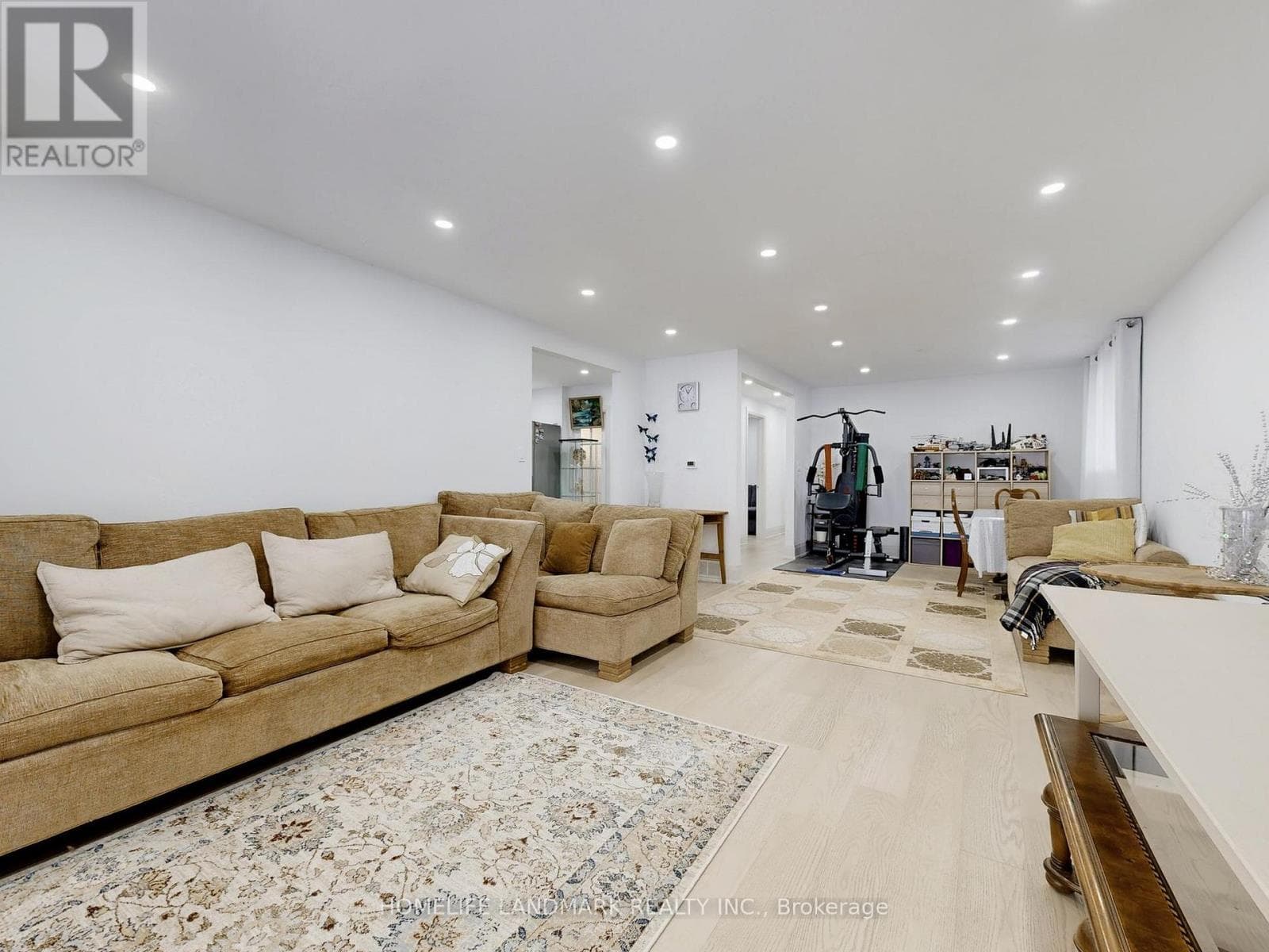 50 BRUCE FARM DRIVE photo 4
