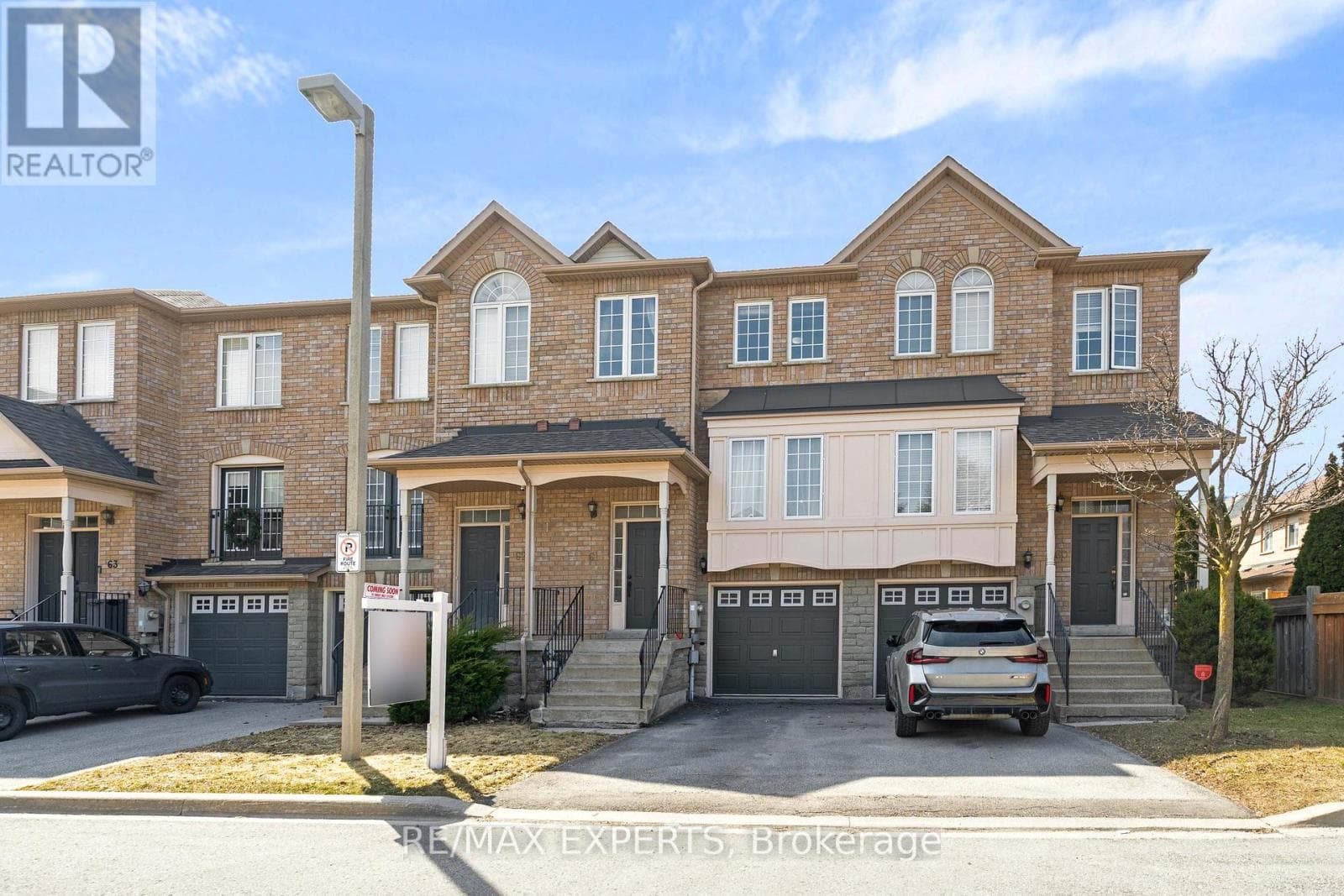 3 bed 4 bath single family at 61 - 19 FOXCHASE AVENUE — $949,900