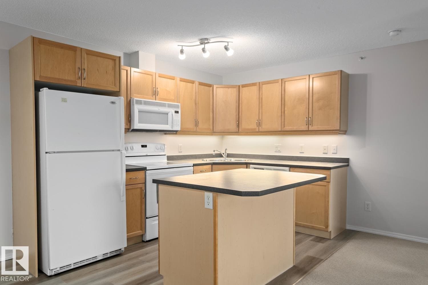 #446 16311 95 ST NW photo 4