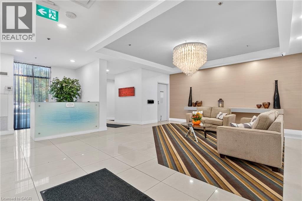 2 bed 1 bath single family at 170 WATER Street N Unit# 601 — $414,700