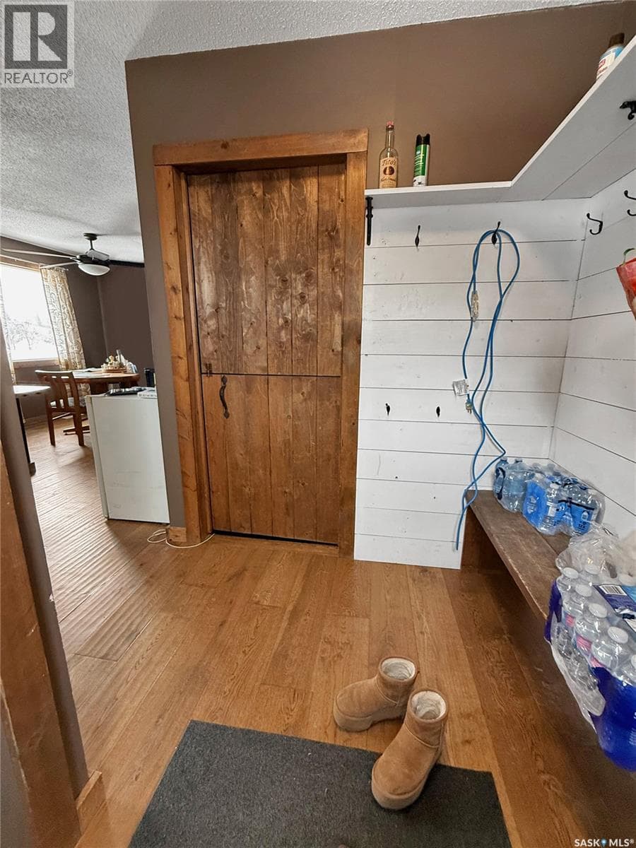 206 Pitt STREET — photo 2