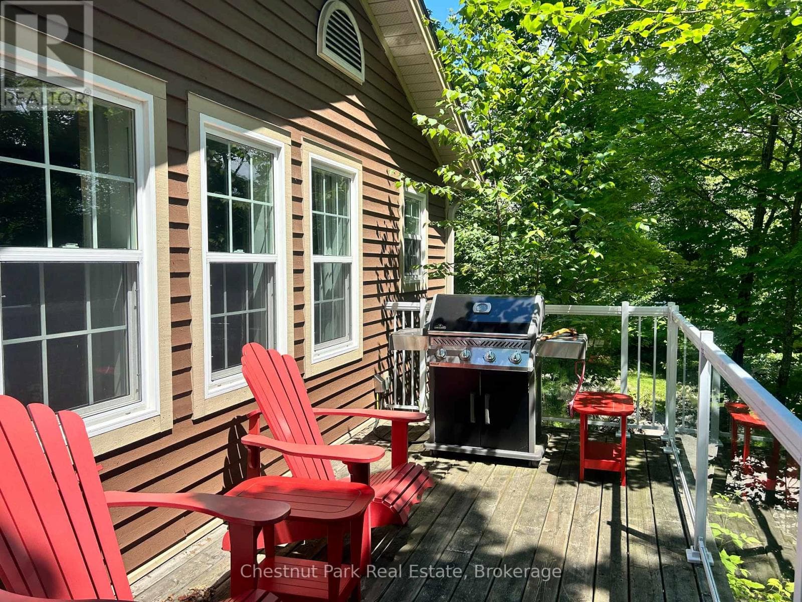 2 bed 2 bath single family at 118-10 - 1052 RAT BAY ROAD — $29,000