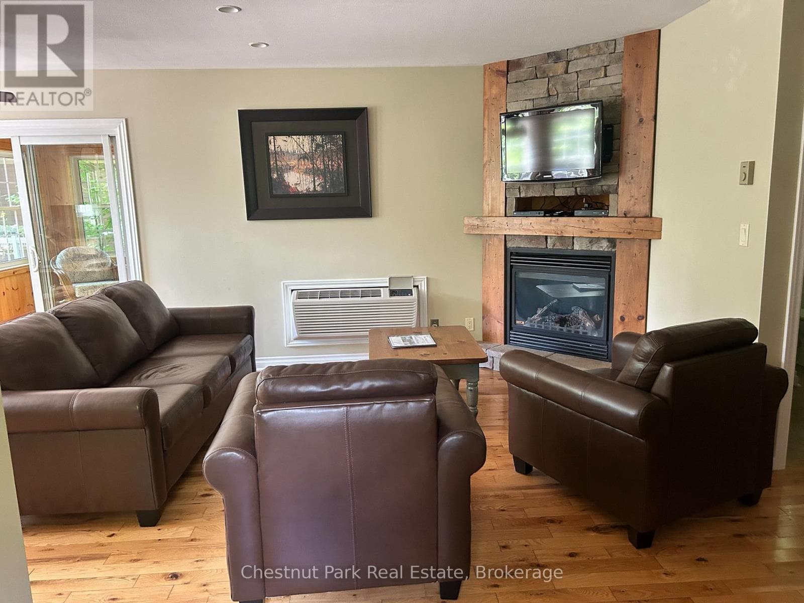 118-10 - 1052 RAT BAY ROAD photo 4