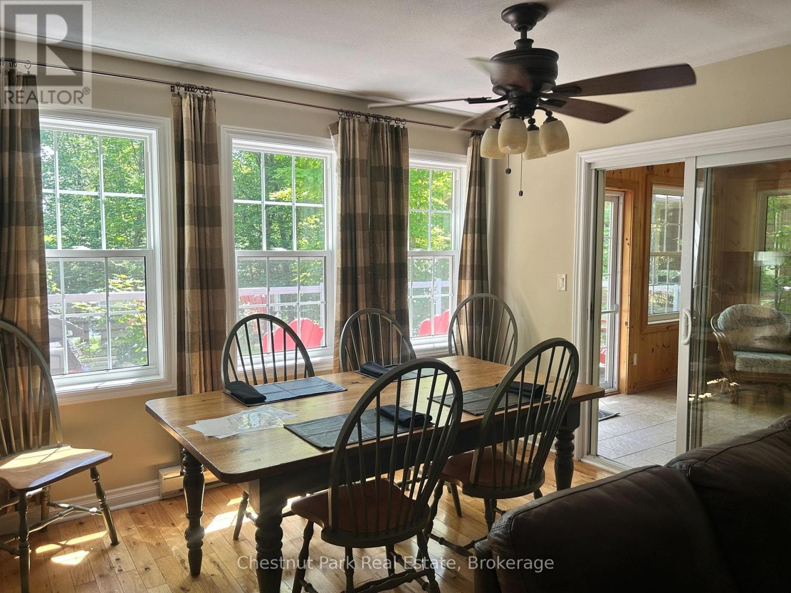 118-10 - 1052 RAT BAY ROAD photo 5