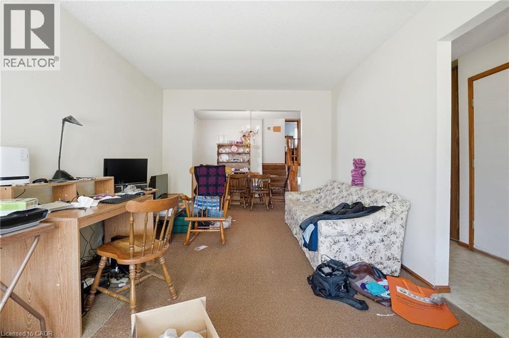 41 KENNARD Street photo 5