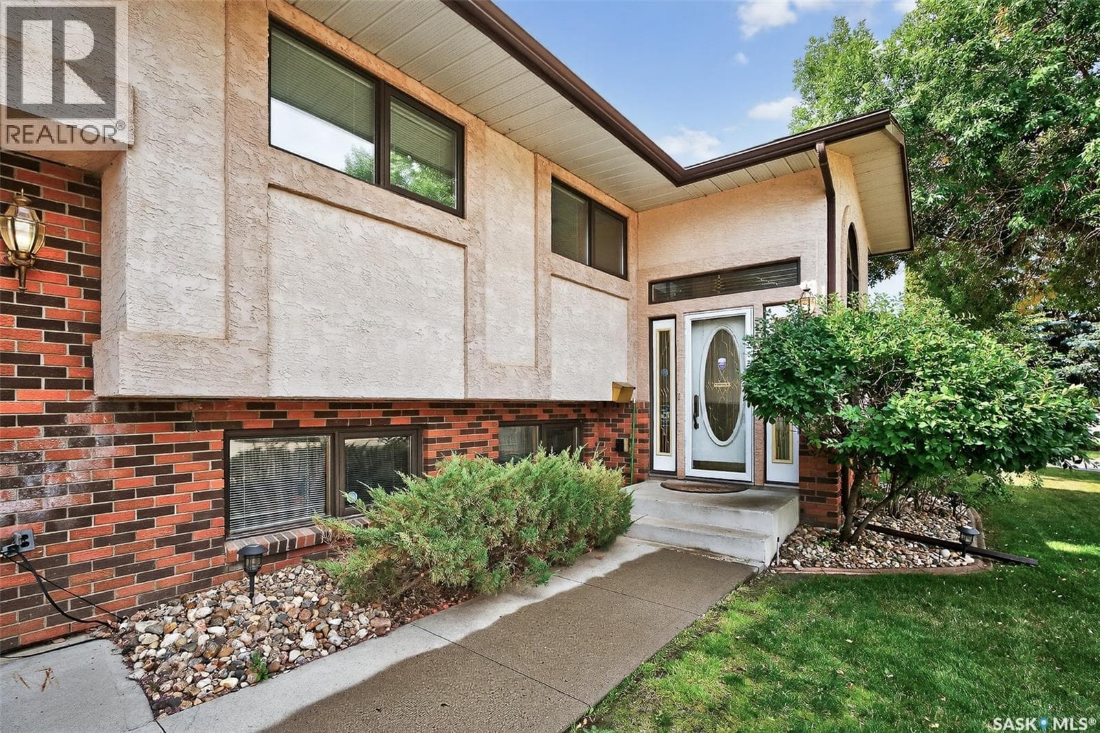 80 Bluebell CRESCENT — photo 2
