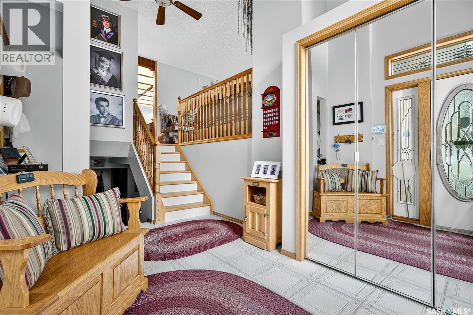 80 Bluebell CRESCENT — photo 4