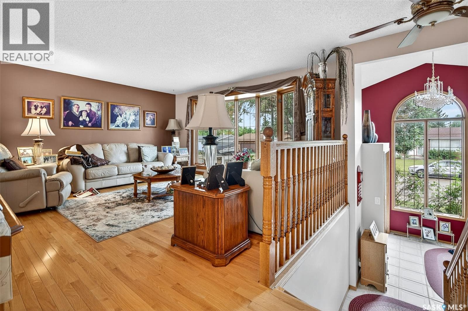 80 Bluebell CRESCENT — photo 5
