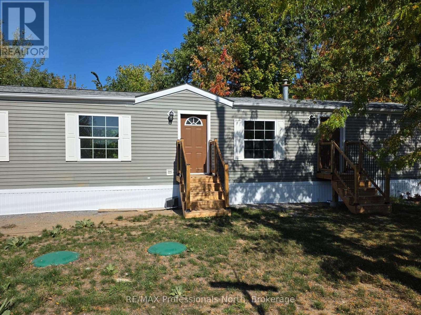 1013 SEVENTH LANE photo 2