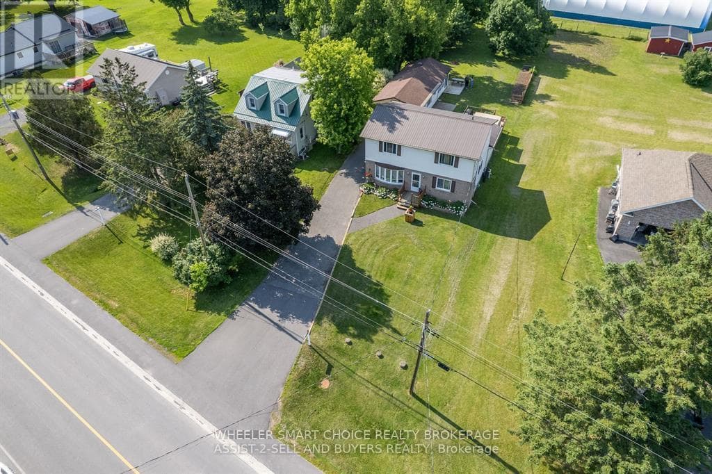 17407 COUNTY RD 18 ROAD photo 3