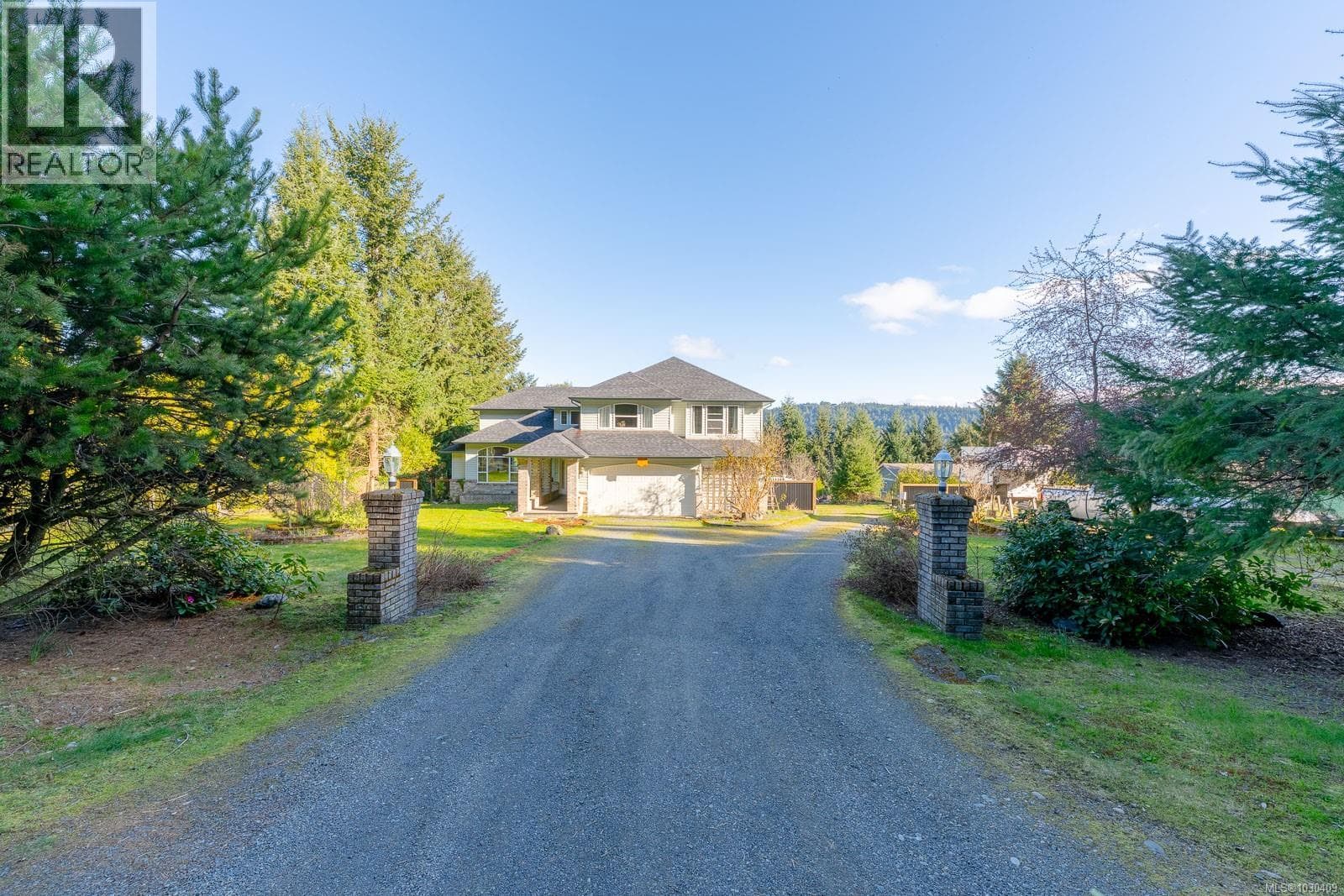 6 bed 5 bath single family at 5145 Grouhel Rd — $1,249,000