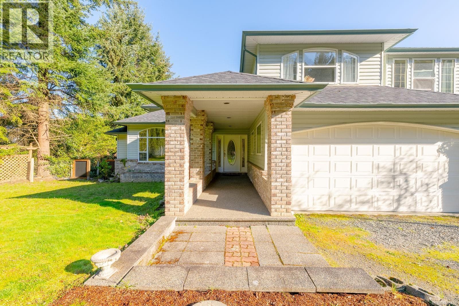 5145 Grouhel Rd photo 2