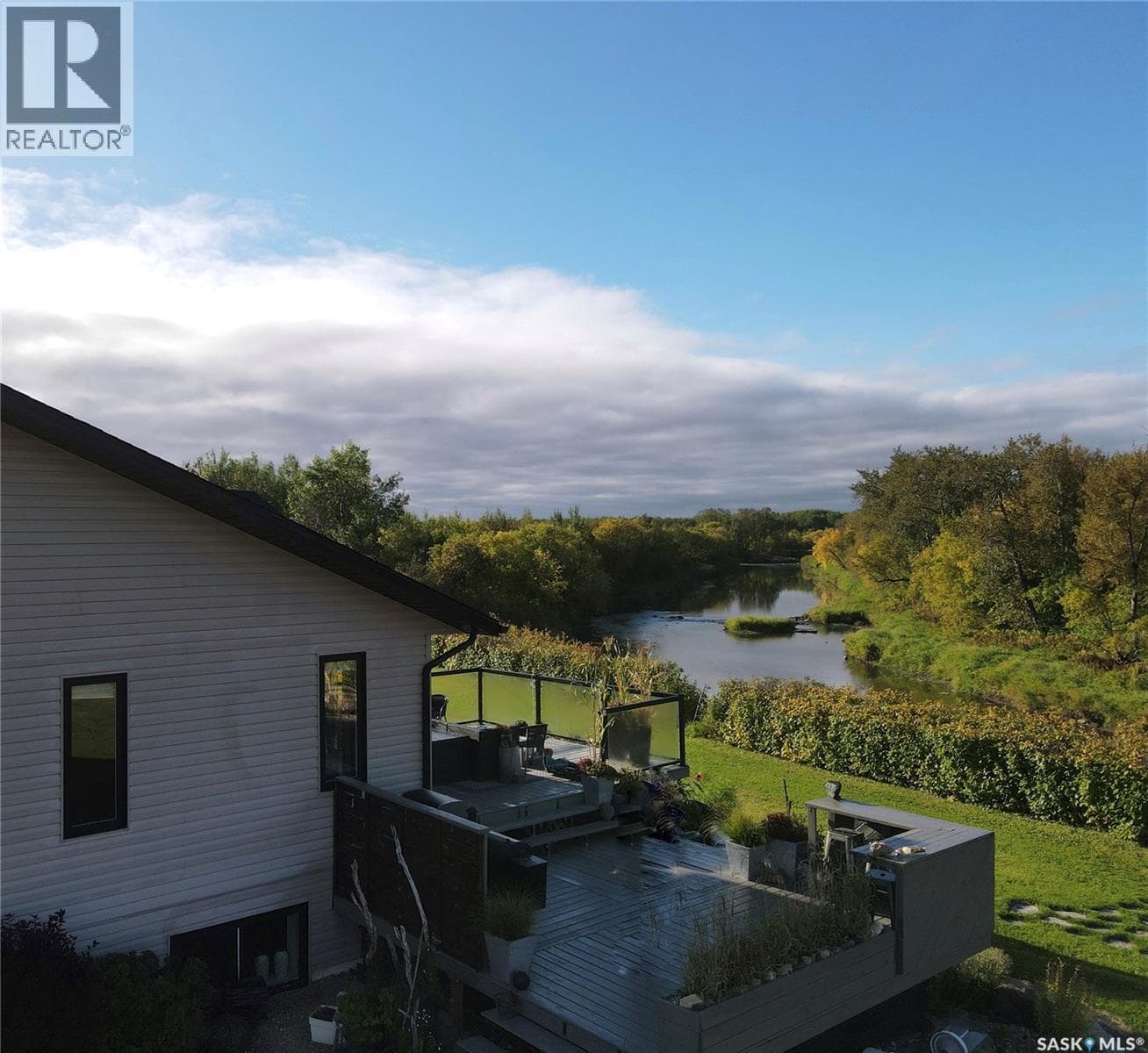 Etomami River acreage 15 acres — photo 2