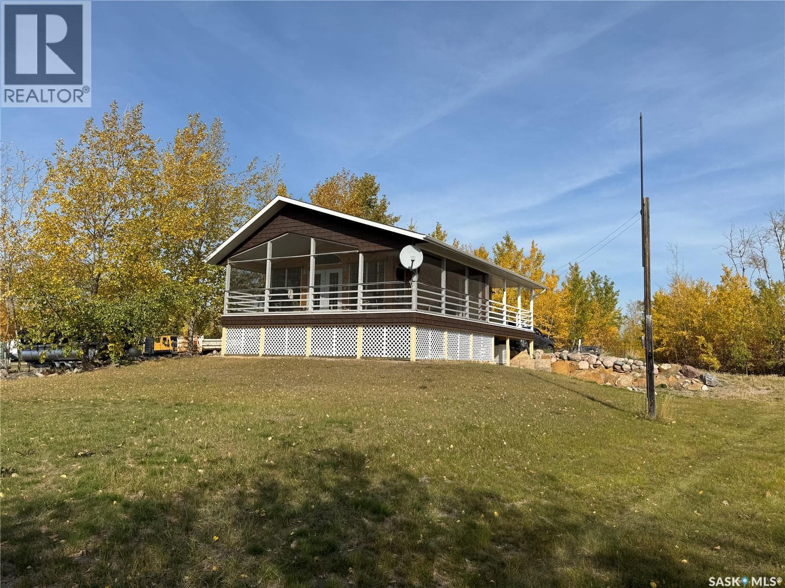 3 bed 2 bath single family at 112 Midget ROAD — $410,000
