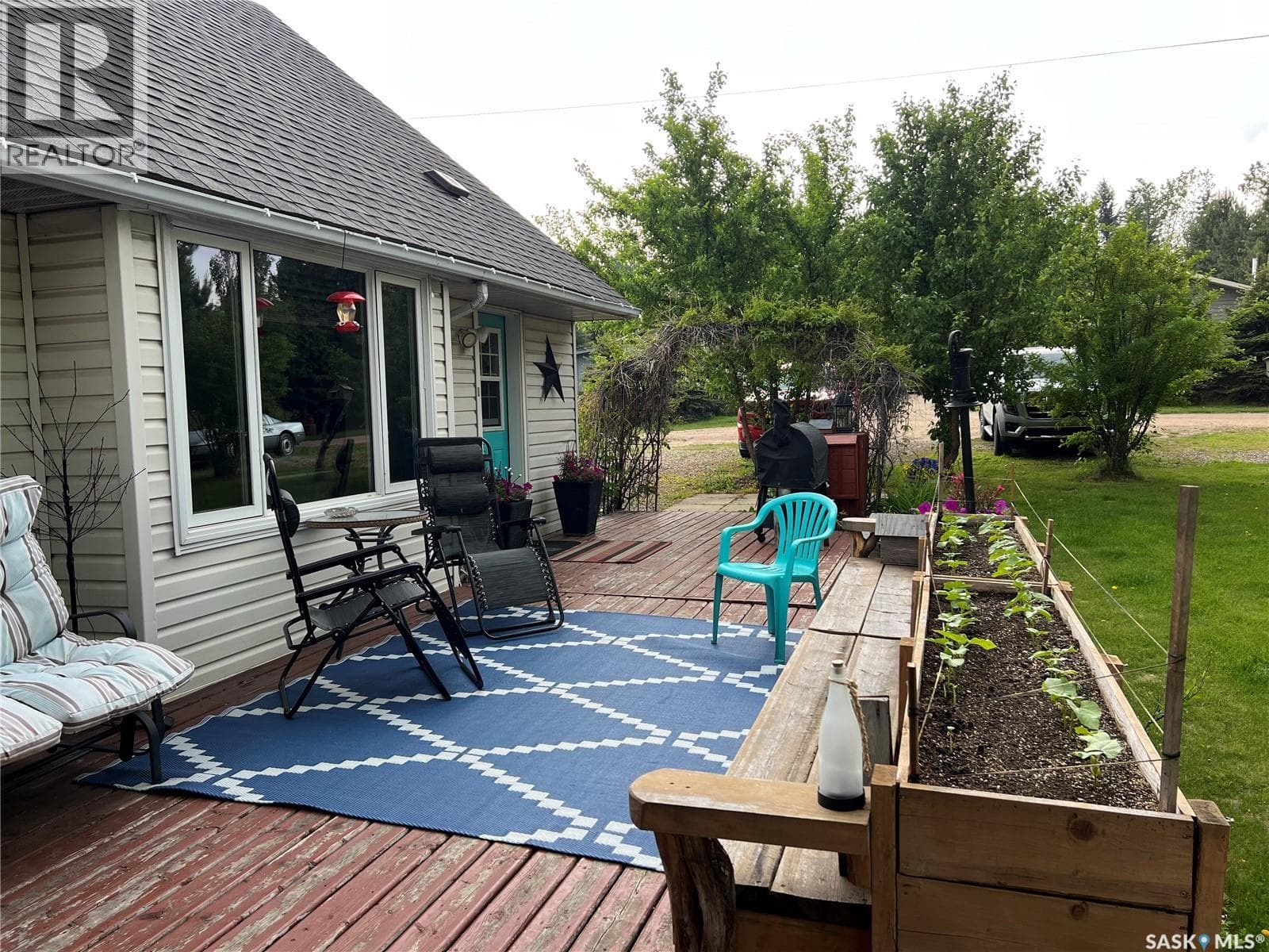 113 2nd AVENUE SE photo 3