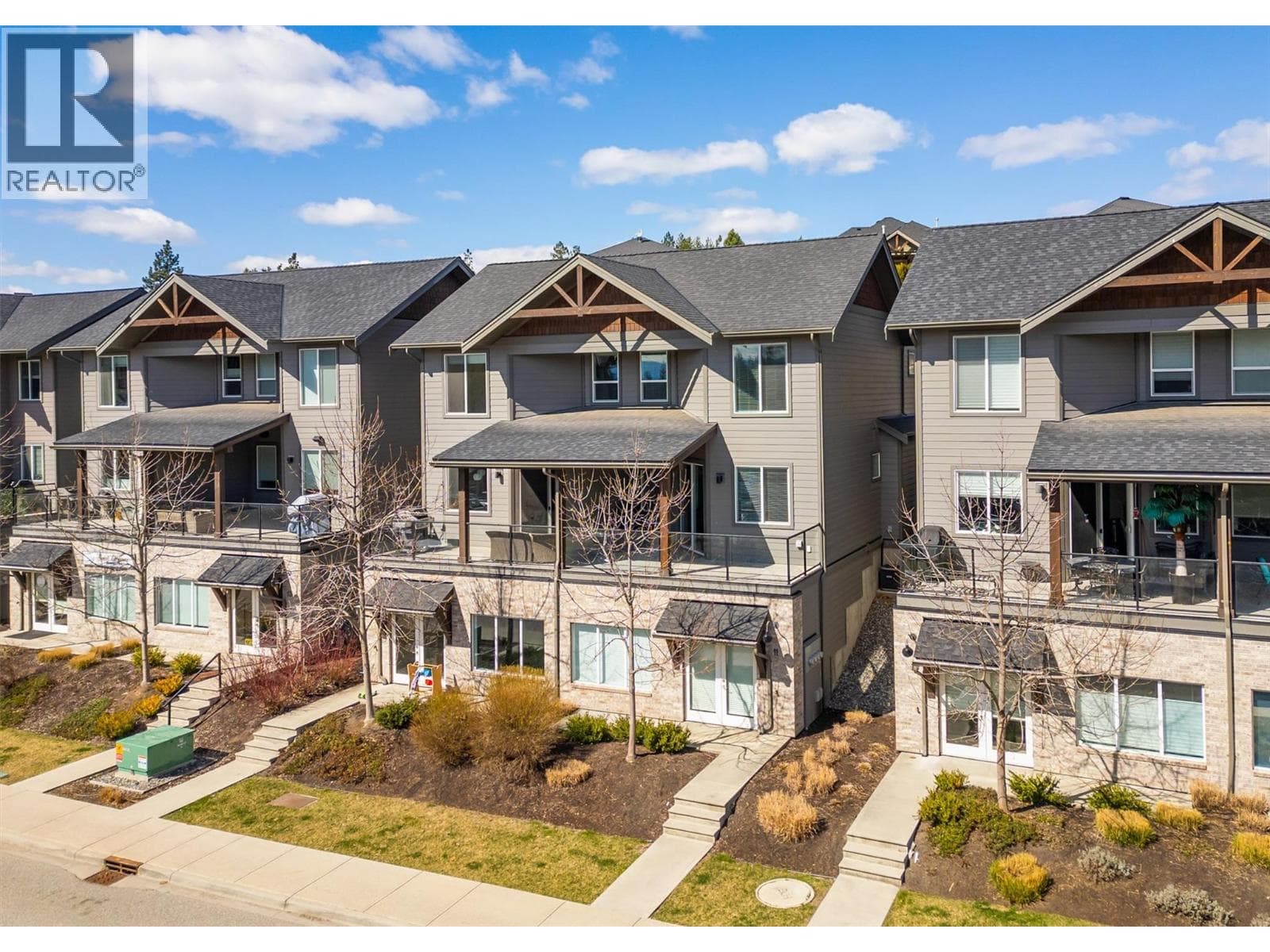 3 bed 2 bath single family at 12840 Stillwater Court Unit# 11 — $799,000