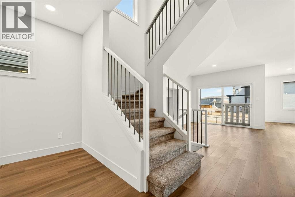 3109 44 Street S — photo 4