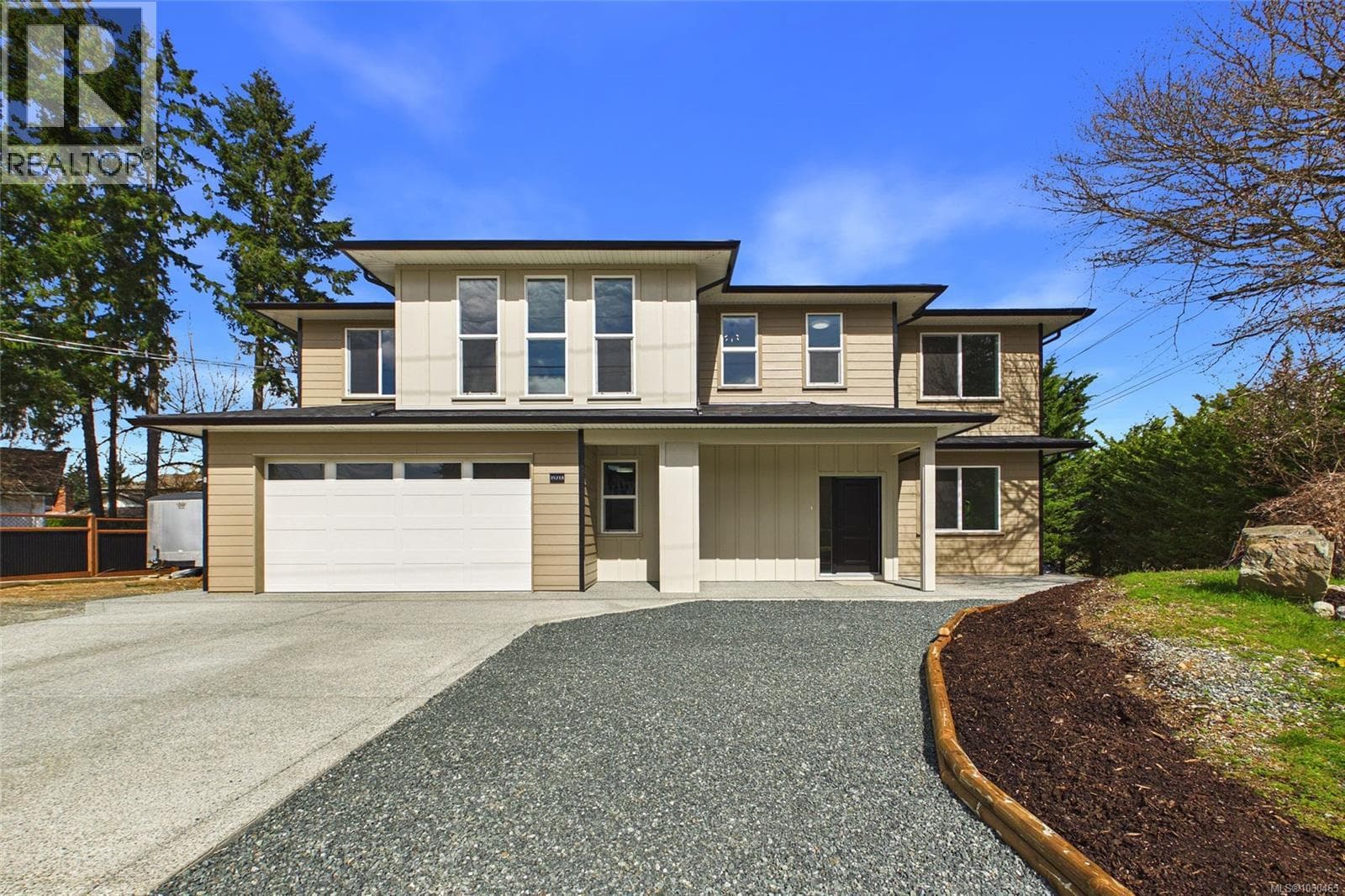 6 bed 4 bath single family at 3521 Haslam Lane — $1,000,000