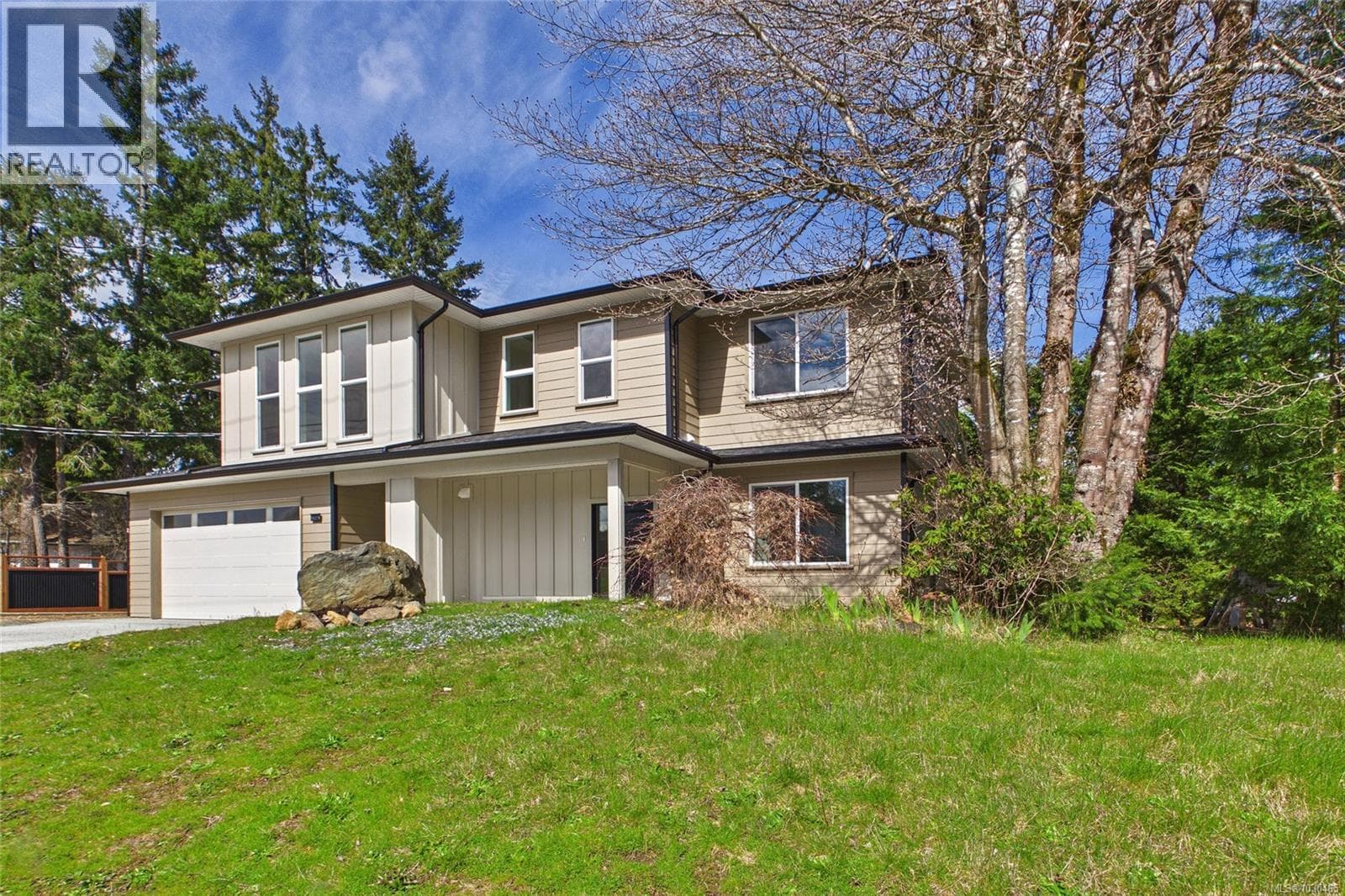 3521 Haslam Lane photo 2