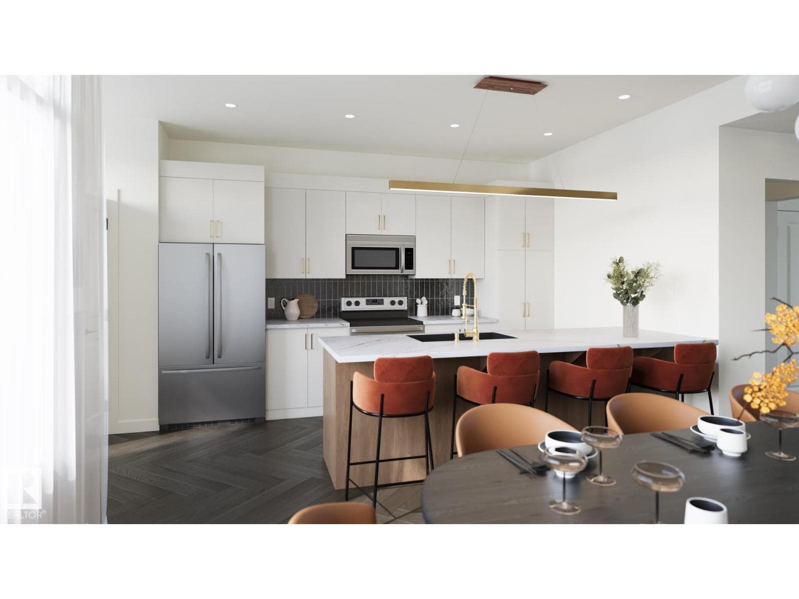 148 CATRIA PT — photo 3