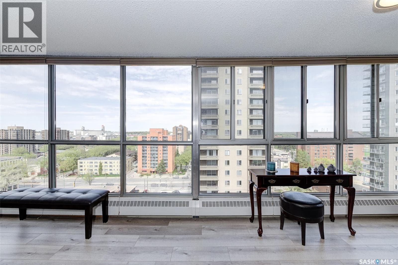 1403 315 5th AVENUE