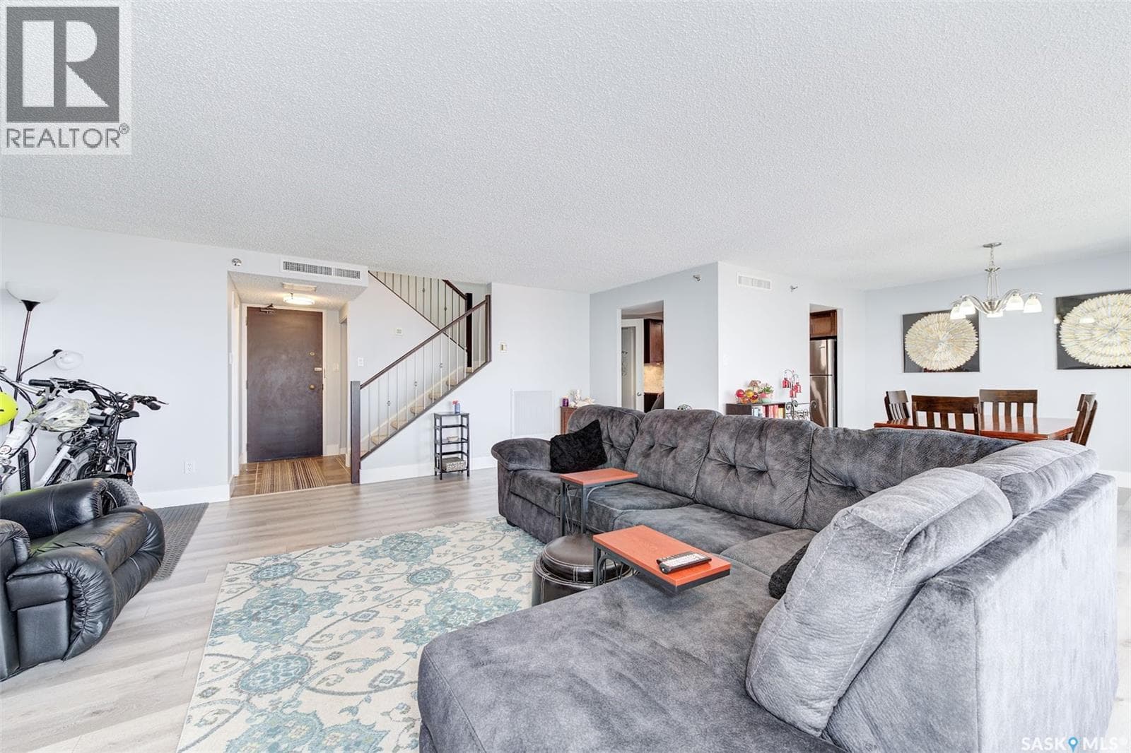1403 315 5th AVENUE — photo 4