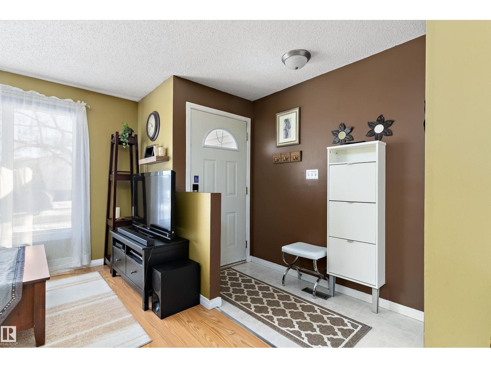 17132 103 ST NW photo 2