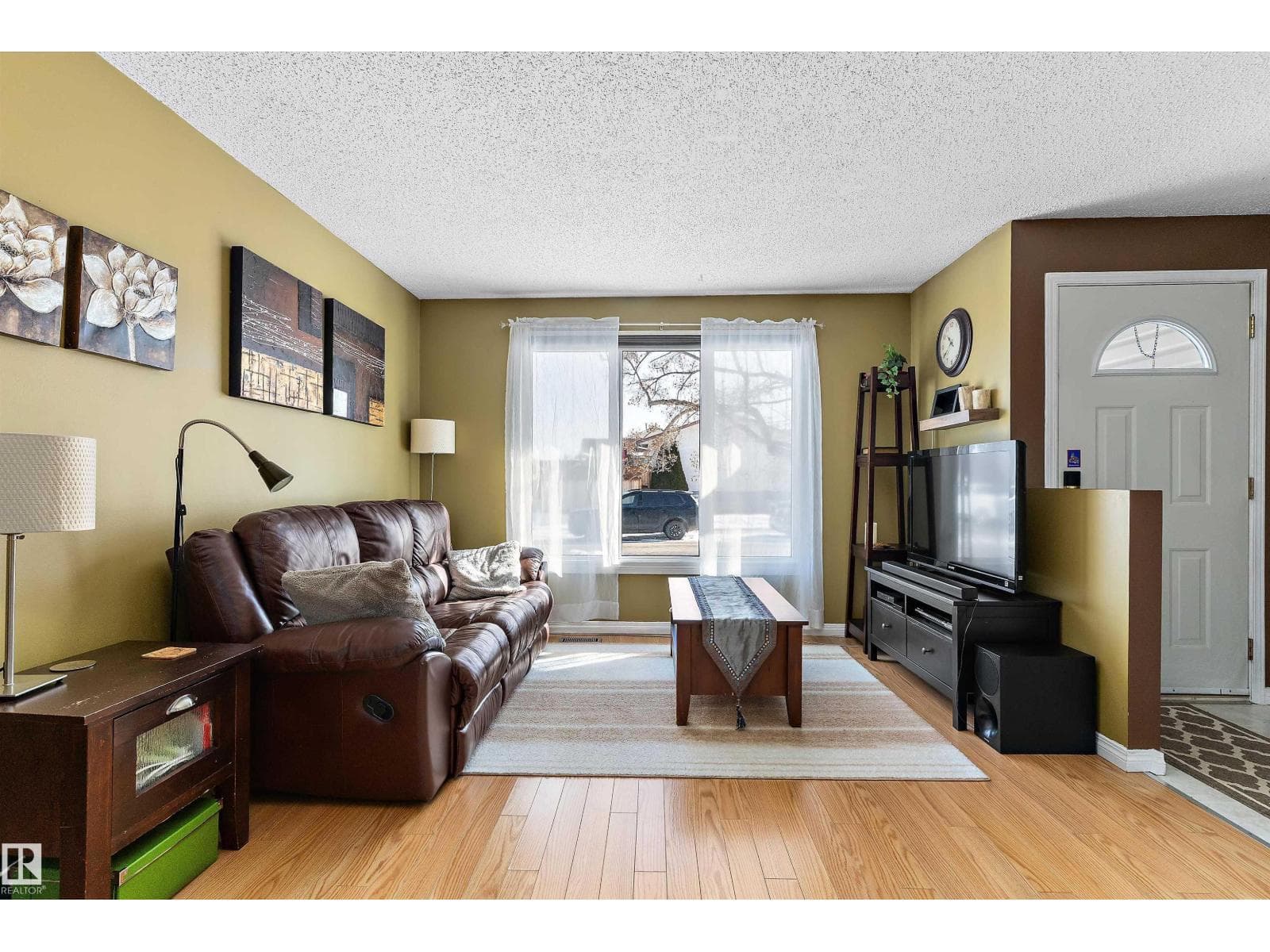 17132 103 ST NW photo 3